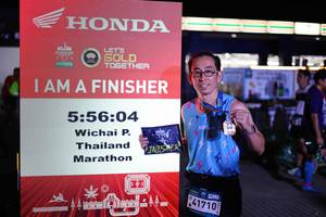 BIB: 
                            <button type="button" onclick="openModal(23798158)" class="btn btn-primary btn-sm float-right btn-popup" data-toggle="modal" data-target=".modal-high-quality">
                        <i class="fas fa-shopping-cart"></i> Add to Cart
                    </button>
                                            <button type="button" onclick="isThisMe(23798158, true)" class="btn btn-success btn-sm float-right btn-popup btn-isme hidden" data-toggle="tooltip" data-placement="bottom" title="นี่คือรูปของคุณใช่ไหม คลิกที่นี่เพื่อเอาเข้าอัลบั้ม">
                        <i class="fas fa-plus"></i> Add to album
                    </button>
                    <button type="button" onclick="isThisMe(23798158, false)" class="btn btn-warning btn-sm float-right btn-popup btn-isnotme hidden">
                        <i class="fas fa-ban"></i> Remove from album
                    </button>